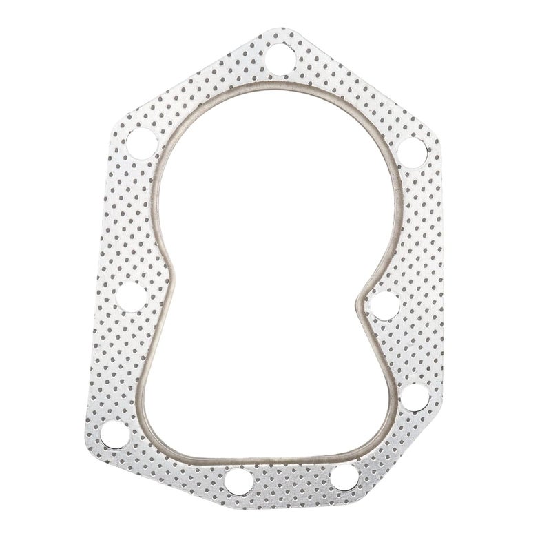 Mliong Cylinder Head with Gasket for Kohler K241 K301 K321 10 12 14 HP Engine - Image 3
